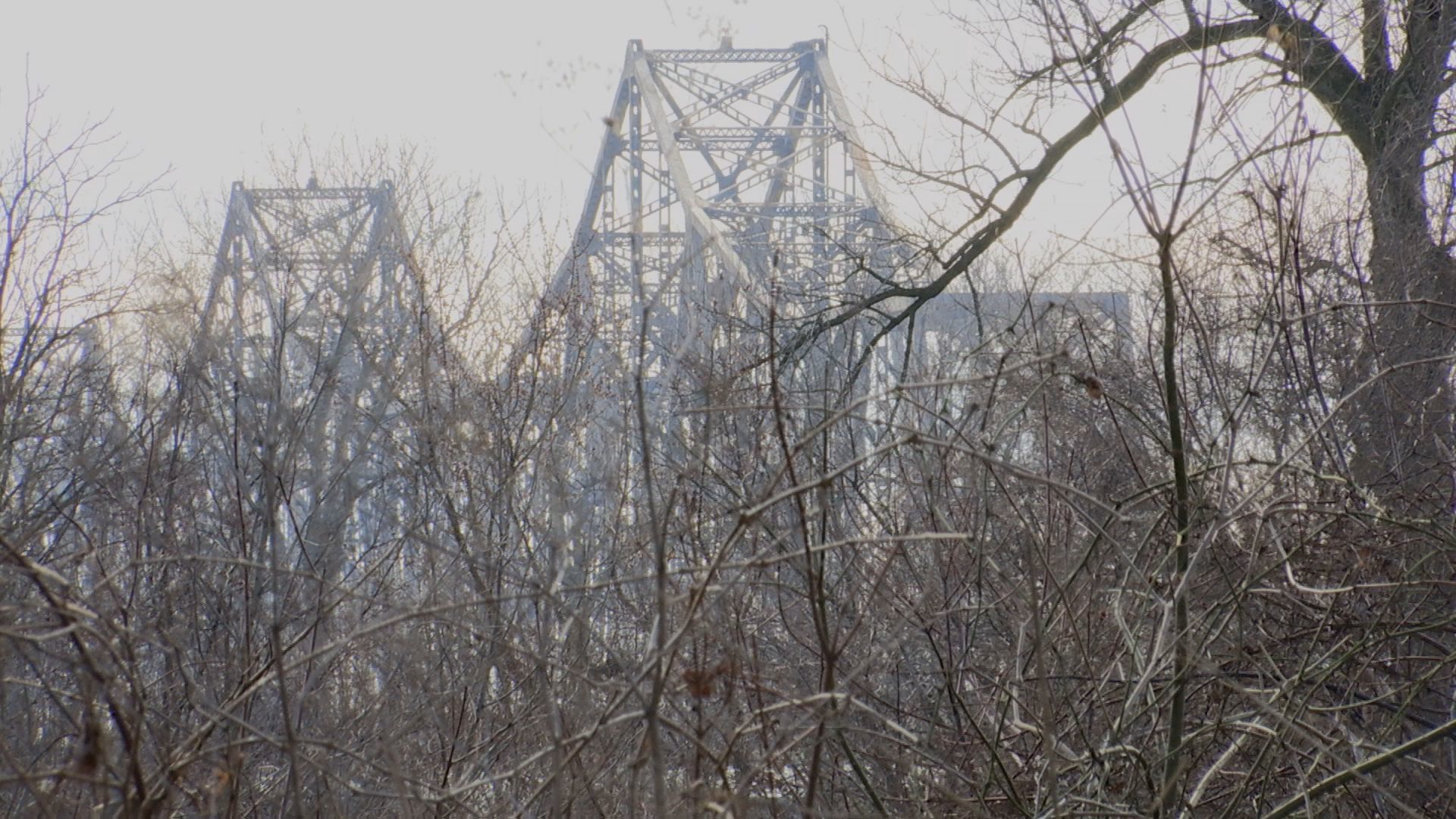bridge